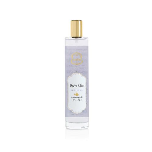 ボディミスト100ml